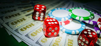 Casino Frank