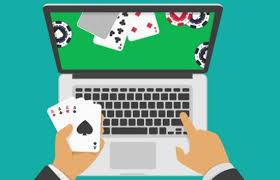 Вход на официальный сайт Maximum Casino