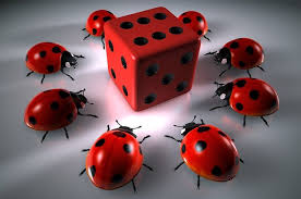 Официальный сайт Casino Dendy