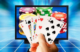 Зеркало Casino Vabank