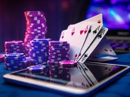 Официальный сайт Casino Frank